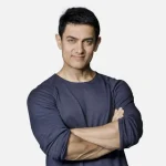 Alia Bhatt Biography: The journey to a Bollywood icon