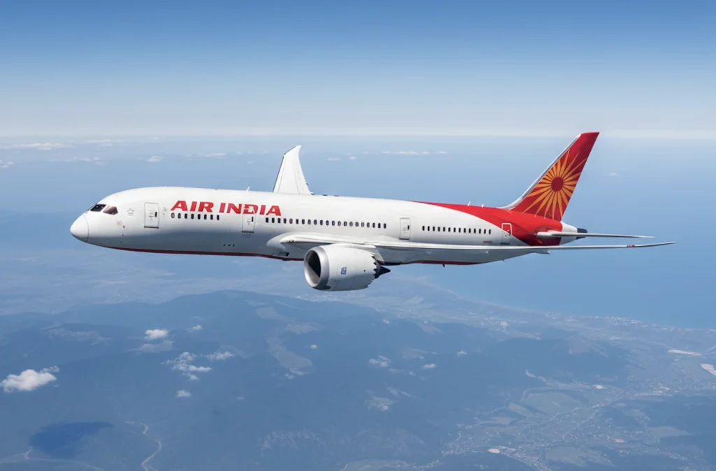 The Dark Reality of Air India: Scandals, Crashes, and Ongoing Struggles