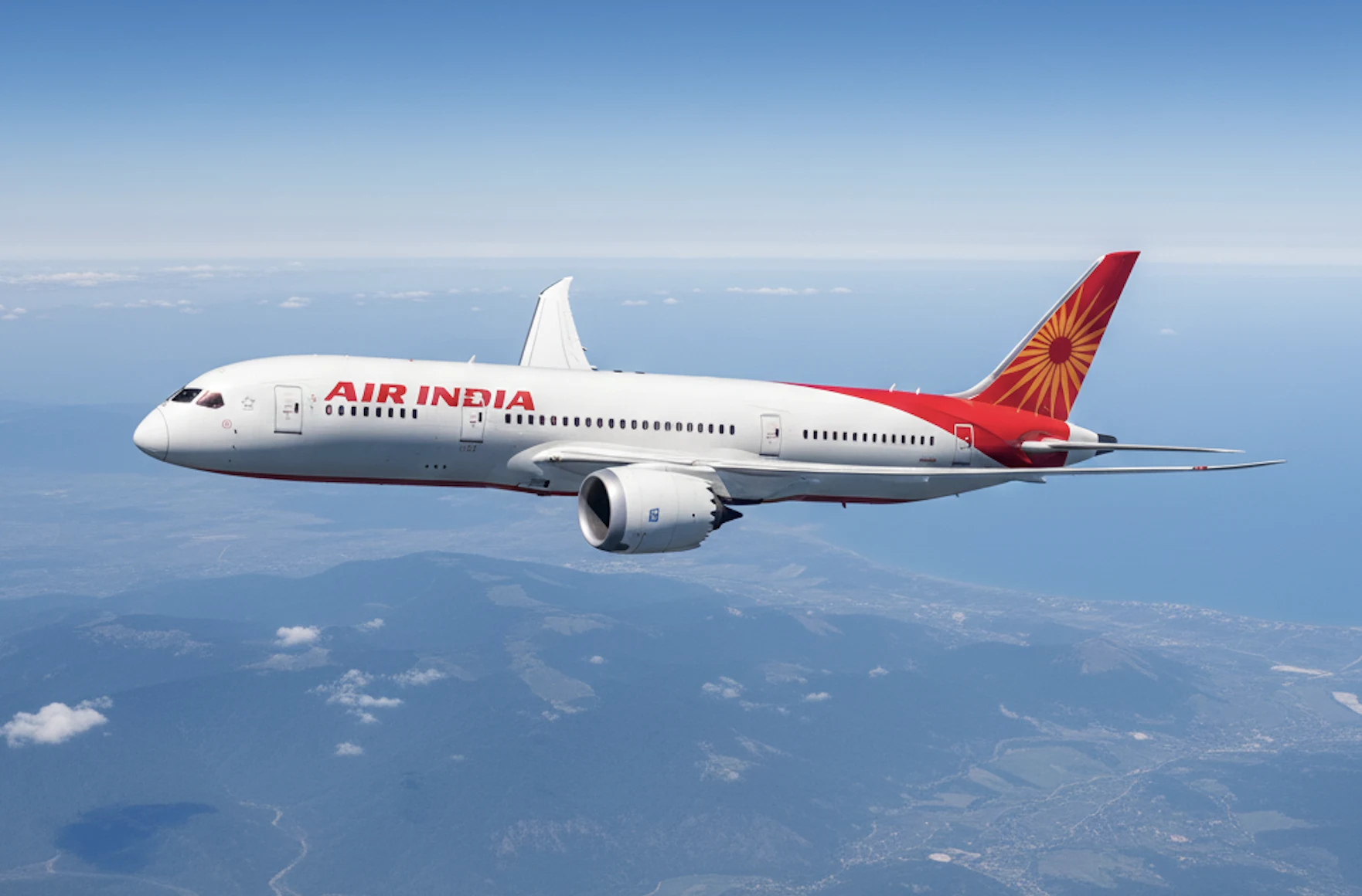 The Dark Reality of Air India: Scandals, Crashes, and Ongoing Struggles