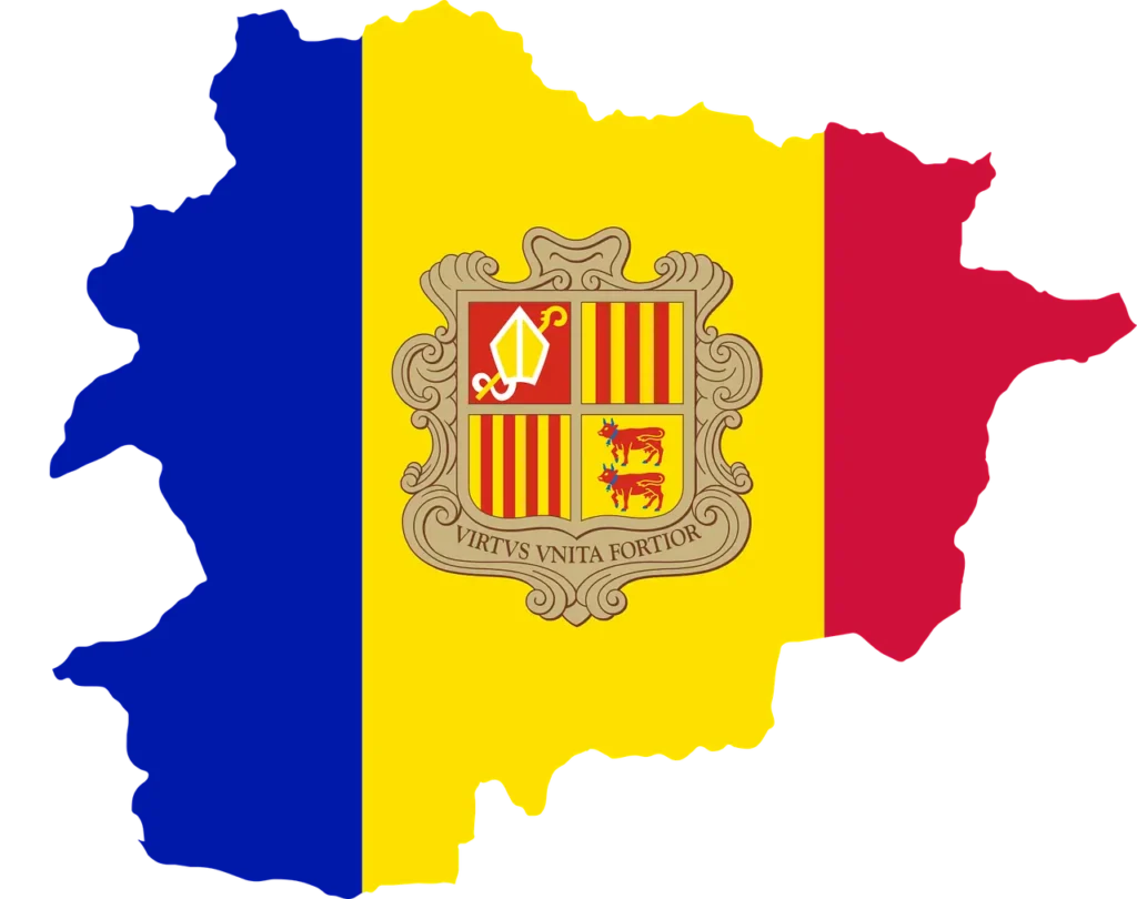Andorra: History, Culture, Tourism, and Facts You Should Know in 2026