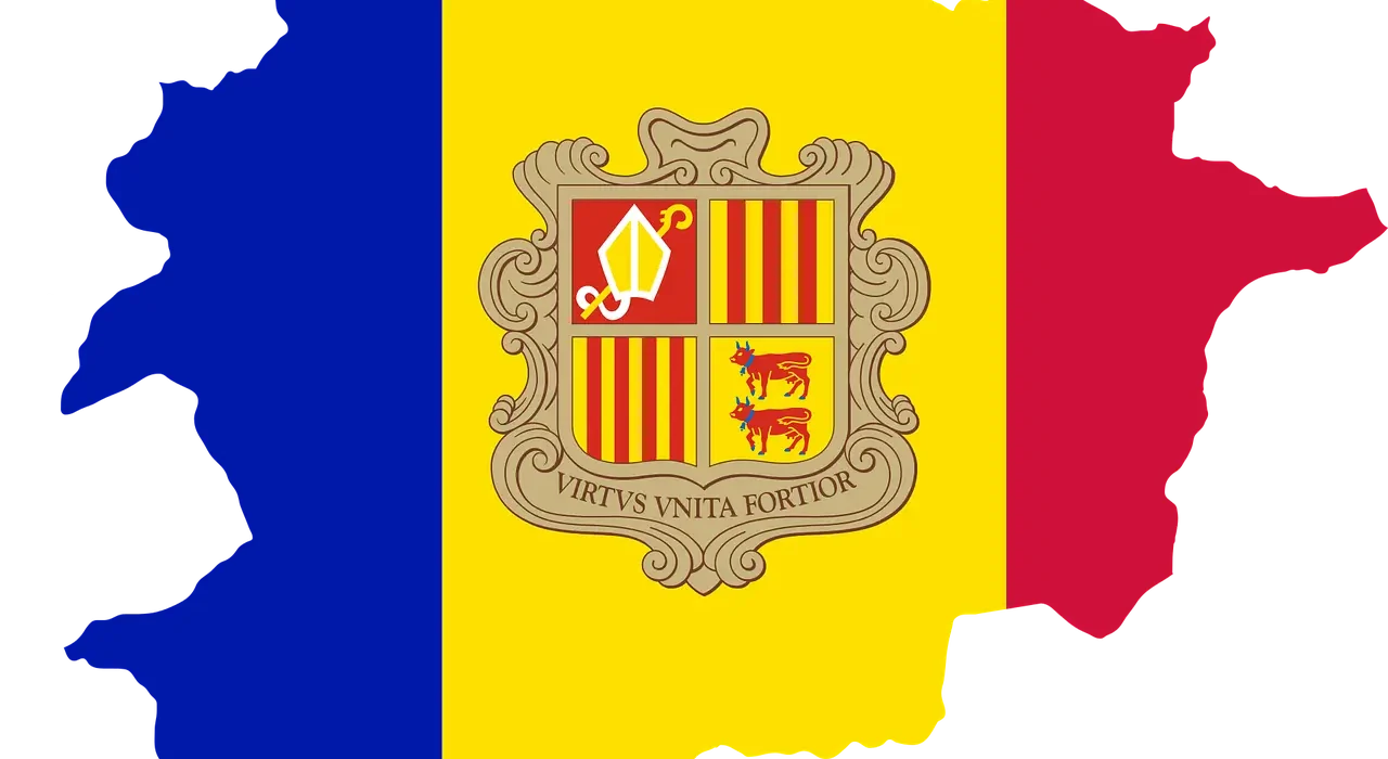 Andorra: History, Culture, Tourism, and Facts You Should Know in 2026