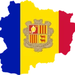 Algeria: Capital, Population, Map, Flag, Travel guide & Language