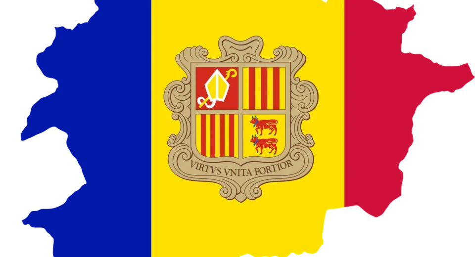 Andorra: History, Culture, Tourism, and Facts You Should Know in 2026