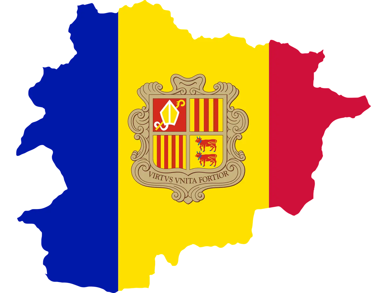 Andorra: History, Culture, Tourism, and Facts You Should Know in 2026