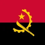 Antigua and Barbuda | History, Flag, Geography & Facts