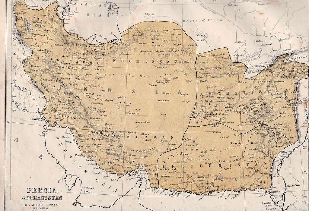 Afghanistan: Exploring the Heart of Central Asia – History, Culture, Economy, and Travel Insights for 2026
