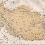 What Is the Reason for the Iran-Israel War? Deep Analysis of Causes, History, and Global Impact