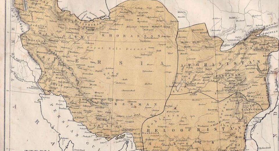 Afghanistan: Exploring the Heart of Central Asia – History, Culture, Economy, and Travel Insights for 2026