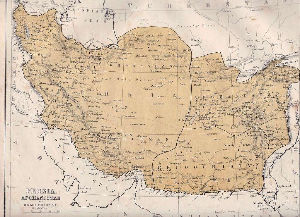 Afghanistan: Exploring the Heart of Central Asia – History, Culture, Economy, and Travel Insights for 2026