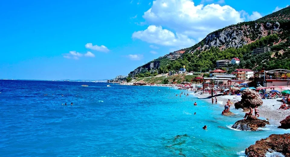 Albania—History, Culture, Attractions & Travel Tips - The Ultimate 2026 Guide to Europe’s Hidden Gem