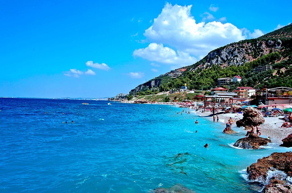 Albania—History, Culture, Attractions & Travel Tips - The Ultimate 2026 Guide to Europe’s Hidden Gem