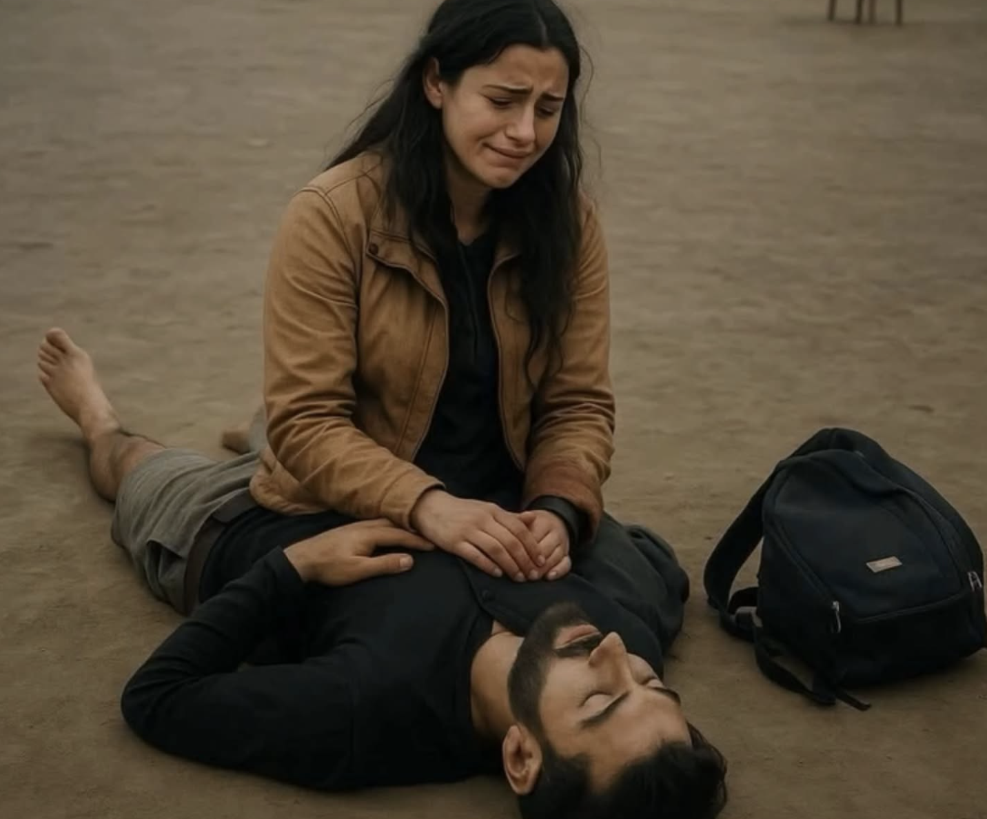 The Pahalgam Attack: Unraveling the Tragic Terror Strike of 2025