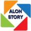 ALONSTORY.COM