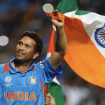 Ravindra Jadeja Biography: The Journey of India’sRound Cricket Star