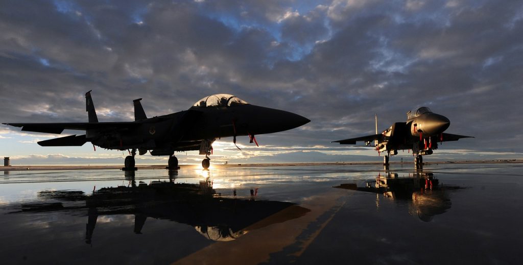 India vs Pakistan weapons: a Comparison with Military Abilities
